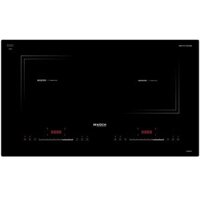 Bếp từ Koch K-EU868 TL