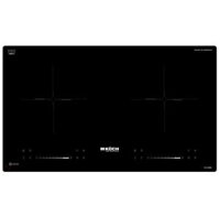 Bếp từ Koch K-EU888