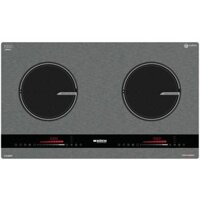 Bếp từ Koch K-EU888S