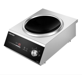 Bếp từ Kocher CI-3500C