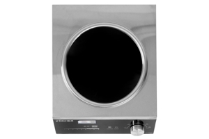 Bếp từ Kocher CI-3500C
