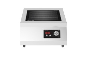 Bếp từ Kocher CI-3600F