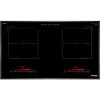 Bếp từ Kocher DI-330 Pro