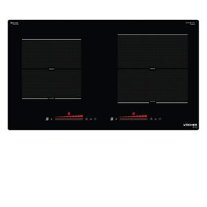 Bếp từ Kocher DI-333