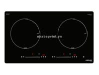 Bếp từ Kocher DI-628