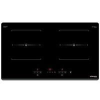 Bếp từ Kocher DI-633