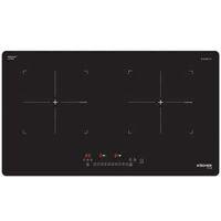 Bếp từ Kocher DI-688