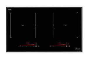 Bếp từ Kocher DI-688SE