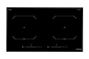 Bếp từ Kocher DI608