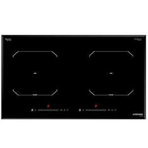 Bếp từ Kocher DI608