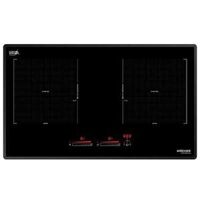 Bếp từ Kocher DIB4-888 PLUS