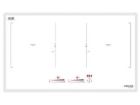 Bếp từ Kocher DIB4-888W