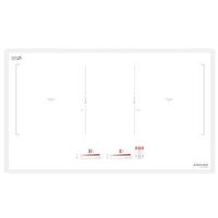 Bếp từ Kocher DIB4-888W