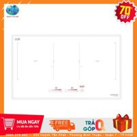 BẾP TỪ KOCHER DIB4-888W