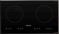 Bếp từ Koenic Kai 699