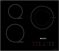 Bếp từ Koenic KSCR 3689