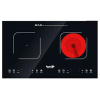 Bếp từ Koenic KSCR 688