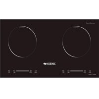 Bếp từ koenic KSCR 6889