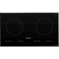 Bếp từ koenic KSCR 888