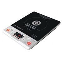 Bếp từ  Koreaking  KIC20E-E