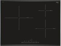 Bếp từ Kuchen GEI 386