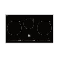 Bếp từ Kuchen MIF 366