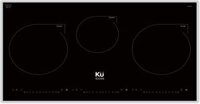 Bếp từ Kuchen MIF 377