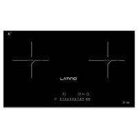 Bếp từ Latino LT 02I