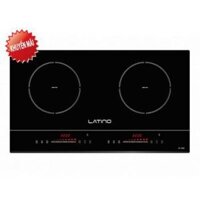 Bếp từ Latino LT-266I