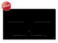 Bếp từ Latino LT-688I - TẶNG HÚT MÙI