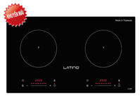 Bếp từ Latino LT-68I