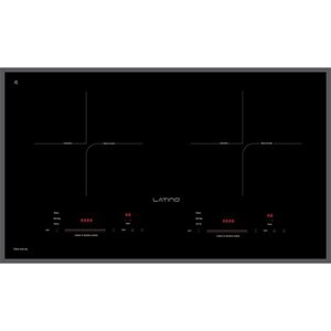Bếp từ Latino LT-899I Plus