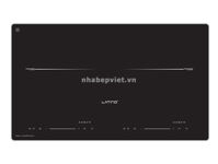 Bếp từ Latino LT Smart 8999S Serial 8.0
