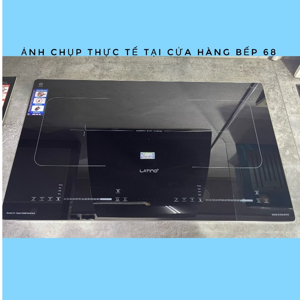 Bếp từ Latino LT Smart S300