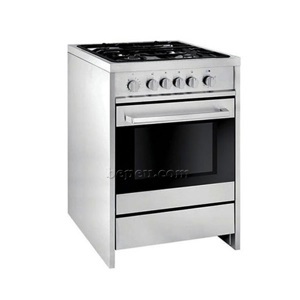 Bếp tủ liên hoàn Bauer BFS 664TS