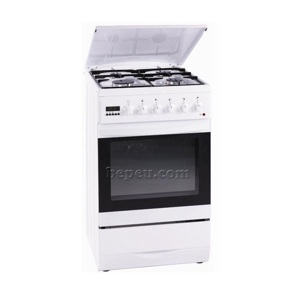 Bếp tủ liền lò Binova BI-567-BT
