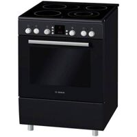 Bếp tủ liền lò Bosch HCE744260B