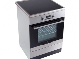 Bếp tủ liền lò Electrolux EKI64500OX