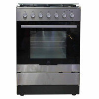 Bếp tủ liền lò Electrolux EKM61301OX