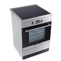 Bếp tủ liền lò Electrolux EKI64500OX