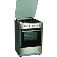 Bếp tủ liền lò Electrolux EKM66405X