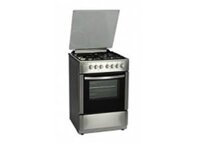 Bếp tủ liền lò Electrolux EKM6645X