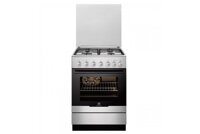 Bếp tủ liền lò Electrolux EKM61301OX