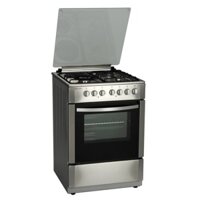 Bếp tủ liền lò Electrolux EKM6645X