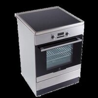 Bếp tủ liền lò Electrolux EKI64500OX