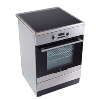 BẾP TỦ LIỀN LÒ ELECTROLUX EKI64500OX