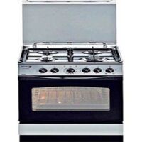 Bếp tủ liền lò Fagor 3CF-540I