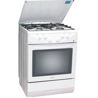 Bếp tủ liền lò Faster FS 686W