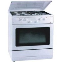 Bếp tủ liền lò Faster FS 686W