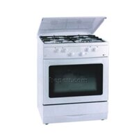 Bếp tủ liền lò Faster FS-686W